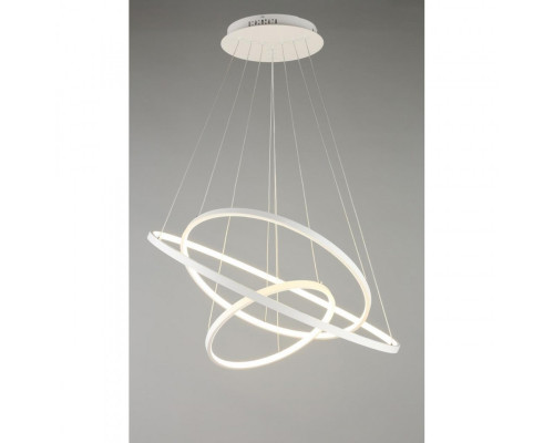 Купить Подвесная люстра Omnilux OML-04803-113| VIVID-LIGHT.RU