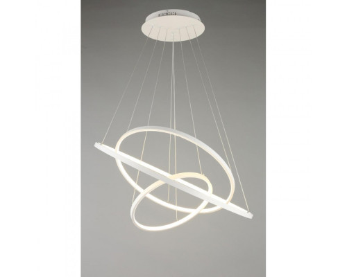 Купить Подвесная люстра Omnilux OML-04803-113| VIVID-LIGHT.RU