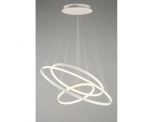 Купить Подвесная люстра Omnilux OML-04803-113| VIVID-LIGHT.RU