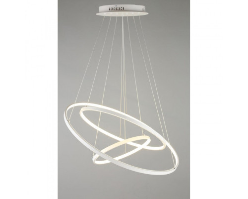 Купить Подвесная люстра Omnilux OML-04803-113| VIVID-LIGHT.RU