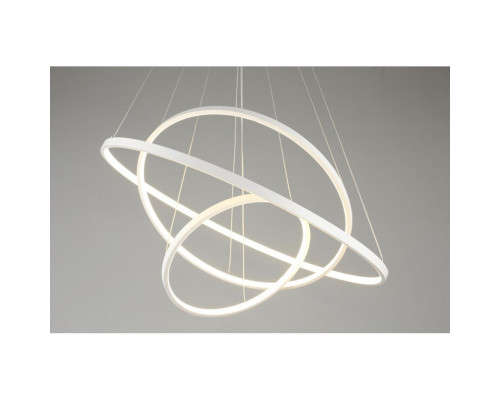 Купить Подвесная люстра Omnilux OML-04803-113| VIVID-LIGHT.RU