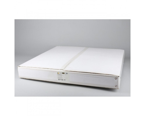 Купить Подвесная люстра Omnilux OML-04803-113| VIVID-LIGHT.RU