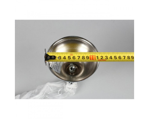 Сделать заказ Подвесная люстра Omnilux OML-71903-07| VIVID-LIGHT.RU