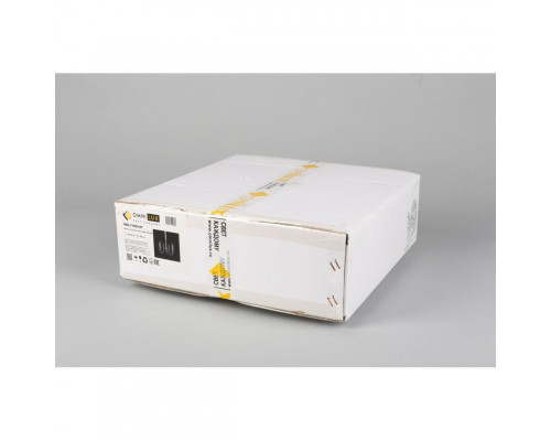 Сделать заказ Подвесная люстра Omnilux OML-71903-07| VIVID-LIGHT.RU