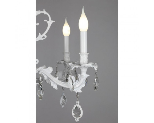 Сделать заказ Подвесная люстра Omnilux OML-74713-06| VIVID-LIGHT.RU