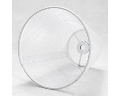 Заказать Подвесная люстра LGO GRLSP-8210| VIVID-LIGHT.RU