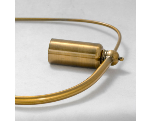 Заказать Подвесная люстра LGO GRLSP-8210| VIVID-LIGHT.RU