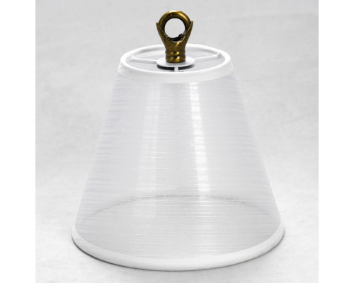 Заказать Подвесная люстра LGO GRLSP-8210| VIVID-LIGHT.RU