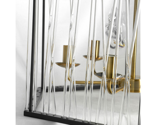 Оформить заказ Подвесная люстра LOFT GRLSP-8288| VIVID-LIGHT.RU