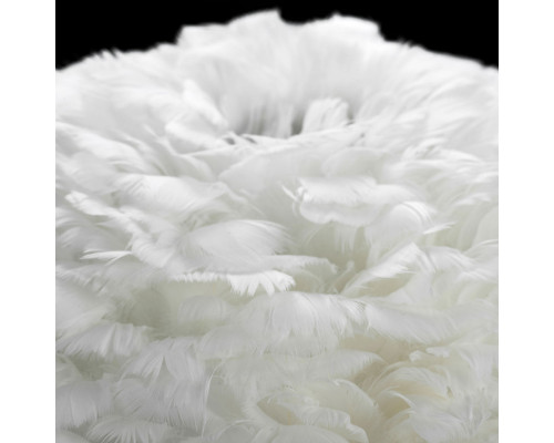 Купить Подвесная люстра LOFT GRLSP-8360| VIVID-LIGHT.RU