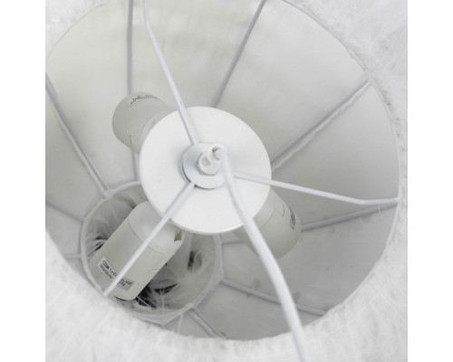 Купить Подвесная люстра LOFT GRLSP-8360| VIVID-LIGHT.RU