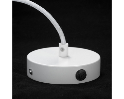 Купить Подвесная люстра LOFT GRLSP-8360| VIVID-LIGHT.RU