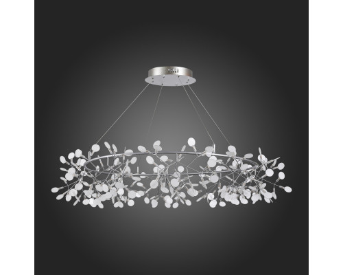 Купить Подвесная люстра ST-Luce SL379.103.216| VIVID-LIGHT.RU