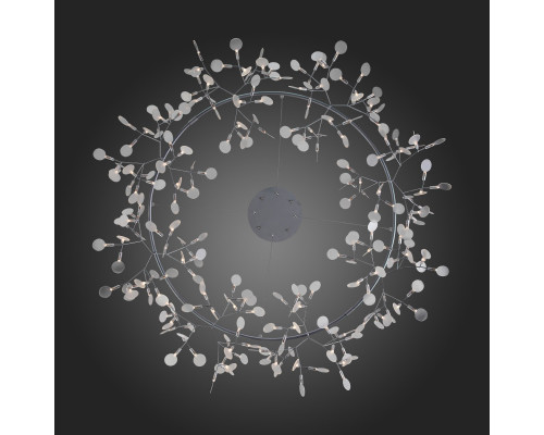 Купить Подвесная люстра ST-Luce SL379.103.216| VIVID-LIGHT.RU