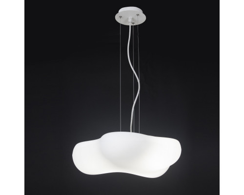 Сделать заказ Подвесная люстра Mantra 1883| VIVID-LIGHT.RU