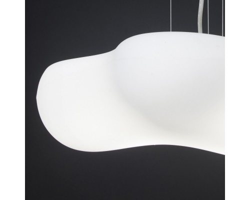 Сделать заказ Подвесная люстра Mantra 1883| VIVID-LIGHT.RU