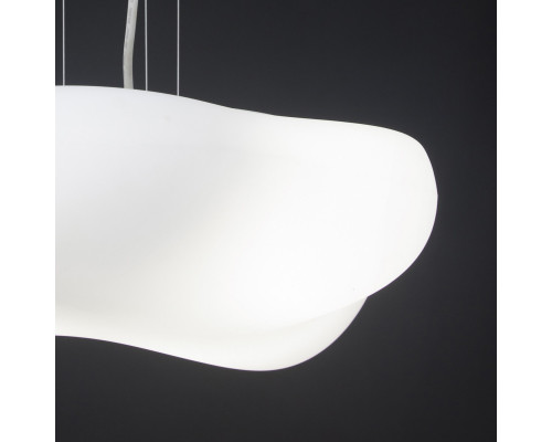 Сделать заказ Подвесная люстра Mantra 1883| VIVID-LIGHT.RU