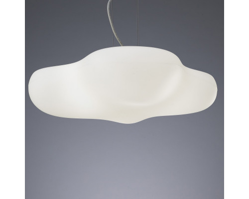 Сделать заказ Подвесная люстра Mantra 1883| VIVID-LIGHT.RU