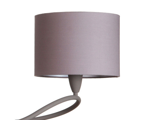 Купить Подвесная люстра Mantra 3686| VIVID-LIGHT.RU