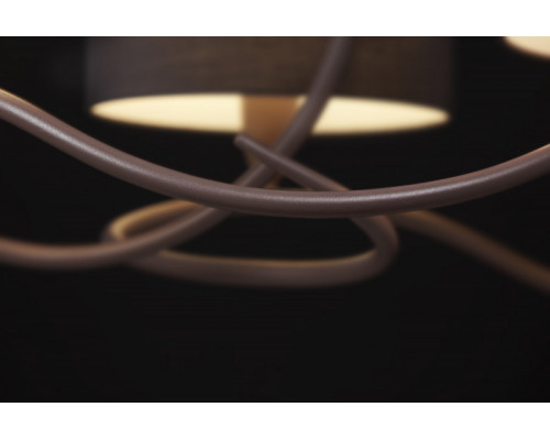 Купить Подвесная люстра Mantra 3686| VIVID-LIGHT.RU