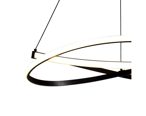 Купить Подвесная люстра Mantra 5810| VIVID-LIGHT.RU