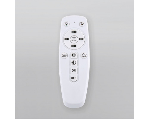 Сделать заказ Подвесная люстра Eurosvet 90276/3 хром Smart| VIVID-LIGHT.RU