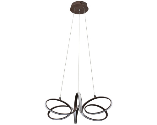 Сделать заказ Подвесная люстра Hiper H818-5| VIVID-LIGHT.RU