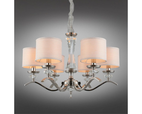 Сделать заказ Подвесная люстра APLOYT APL.715.03.06| VIVID-LIGHT.RU