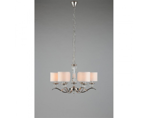 Сделать заказ Подвесная люстра APLOYT APL.715.03.06| VIVID-LIGHT.RU