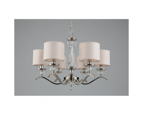 Сделать заказ Подвесная люстра APLOYT APL.715.03.06| VIVID-LIGHT.RU