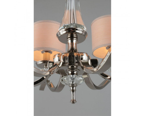 Сделать заказ Подвесная люстра APLOYT APL.715.03.06| VIVID-LIGHT.RU