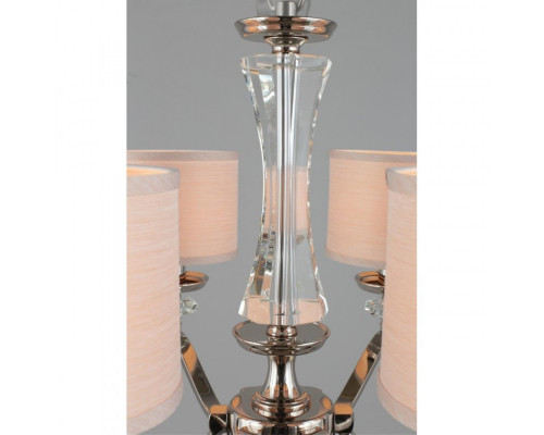 Сделать заказ Подвесная люстра APLOYT APL.715.03.06| VIVID-LIGHT.RU