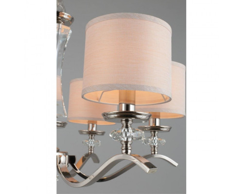 Сделать заказ Подвесная люстра APLOYT APL.715.03.06| VIVID-LIGHT.RU