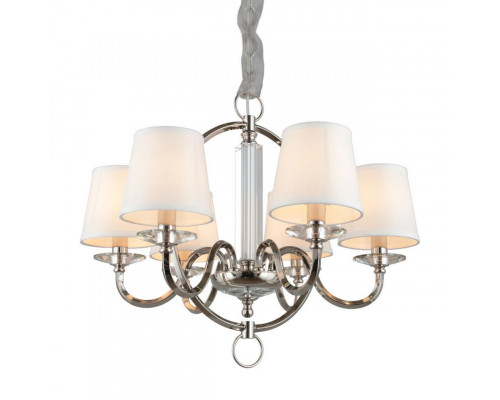 Оформить заказ Подвесная люстра APLOYT APL.713.03.06| VIVID-LIGHT.RU