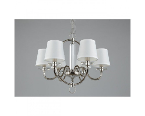 Оформить заказ Подвесная люстра APLOYT APL.713.03.06| VIVID-LIGHT.RU