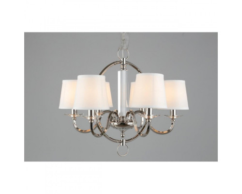 Оформить заказ Подвесная люстра APLOYT APL.713.03.06| VIVID-LIGHT.RU