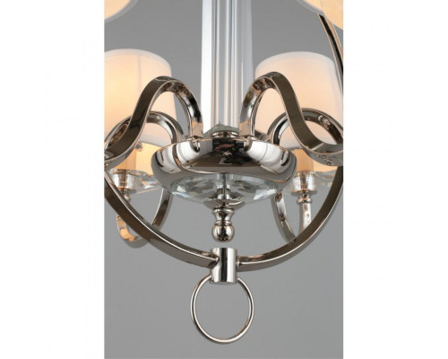 Оформить заказ Подвесная люстра APLOYT APL.713.03.06| VIVID-LIGHT.RU