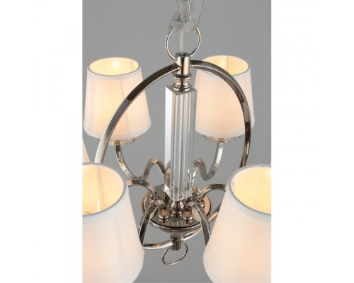 Оформить заказ Подвесная люстра APLOYT APL.713.03.06| VIVID-LIGHT.RU