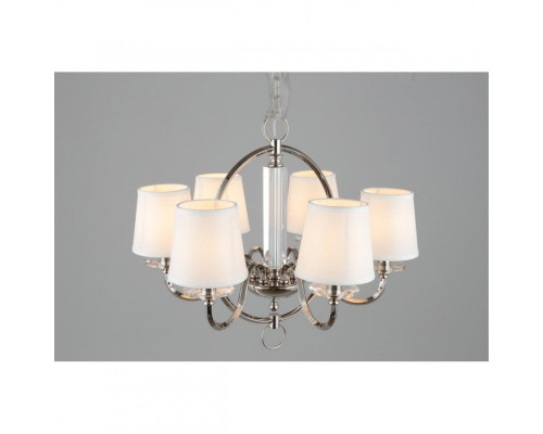 Оформить заказ Подвесная люстра APLOYT APL.713.03.06| VIVID-LIGHT.RU