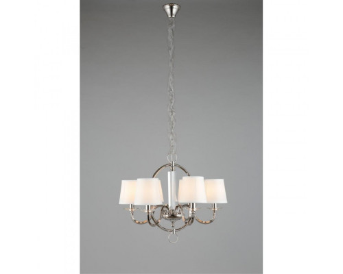 Оформить заказ Подвесная люстра APLOYT APL.713.03.06| VIVID-LIGHT.RU