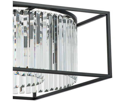 Заказать Подвесная люстра Lightstar 713127| VIVID-LIGHT.RU