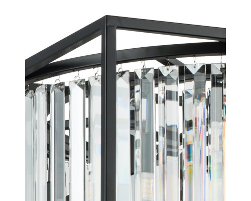 Заказать Подвесная люстра Lightstar 713127| VIVID-LIGHT.RU