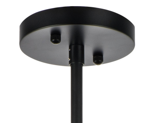 Заказать Подвесная люстра Lightstar 713127| VIVID-LIGHT.RU