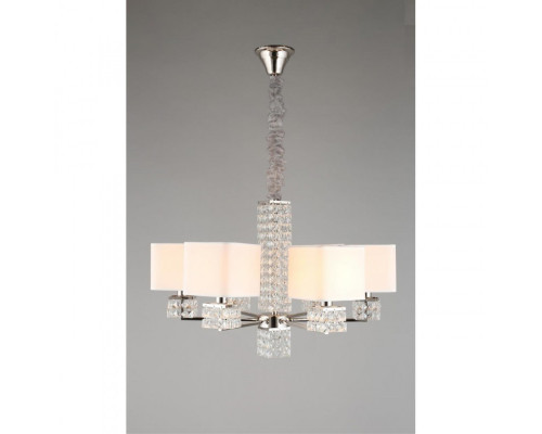 Заказать Подвесная люстра APLOYT APL.736.03.06| VIVID-LIGHT.RU