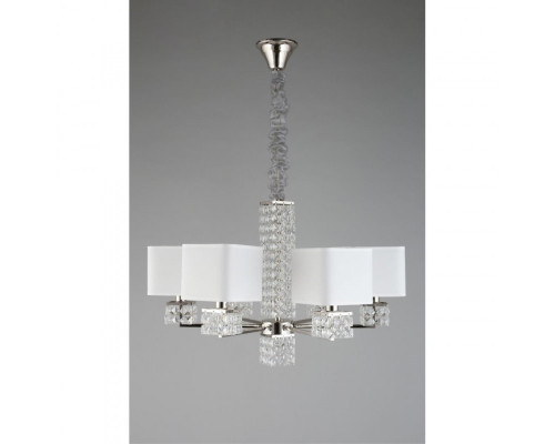 Заказать Подвесная люстра APLOYT APL.736.03.06| VIVID-LIGHT.RU