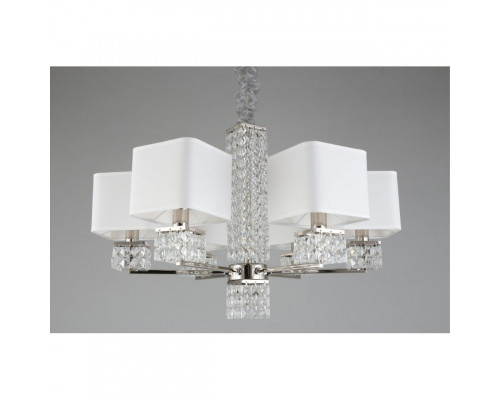 Заказать Подвесная люстра APLOYT APL.736.03.06| VIVID-LIGHT.RU