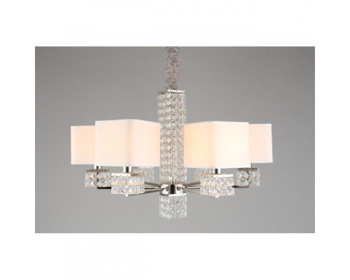 Заказать Подвесная люстра APLOYT APL.736.03.06| VIVID-LIGHT.RU