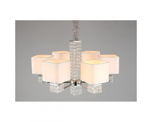 Заказать Подвесная люстра APLOYT APL.736.03.06| VIVID-LIGHT.RU