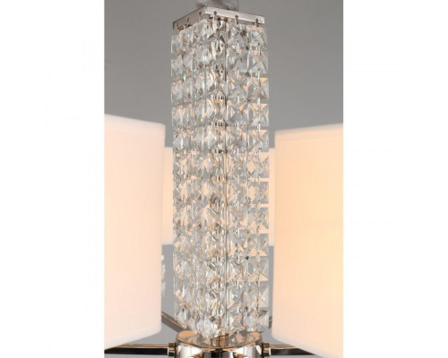 Заказать Подвесная люстра APLOYT APL.736.03.06| VIVID-LIGHT.RU