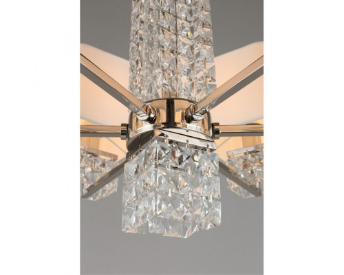 Заказать Подвесная люстра APLOYT APL.736.03.06| VIVID-LIGHT.RU